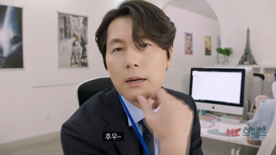P_056.png.jpg