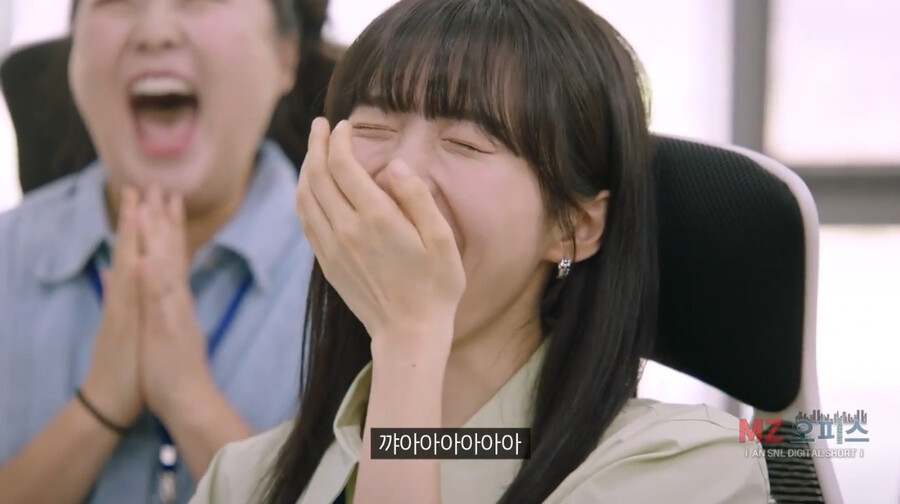 P_029.png.jpg