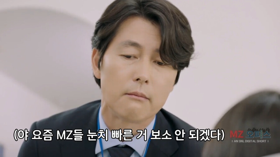 P_036.png.jpg