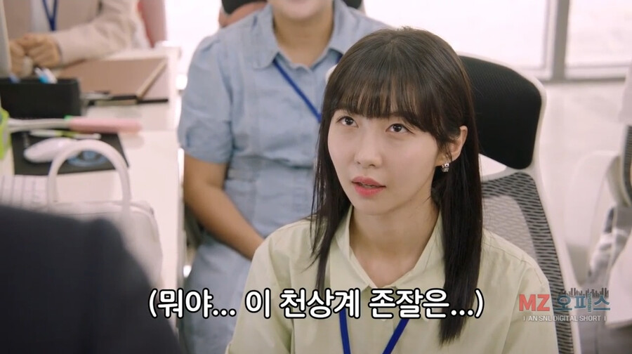 P_019.png.jpg