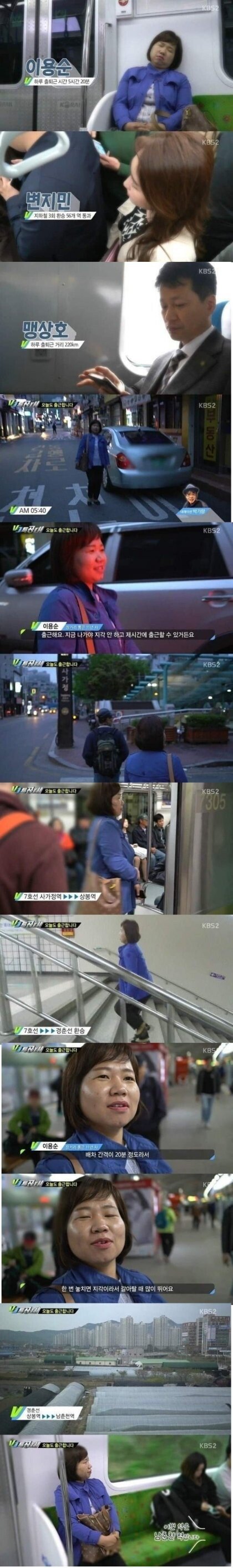 24post.co.kr_003.jpg