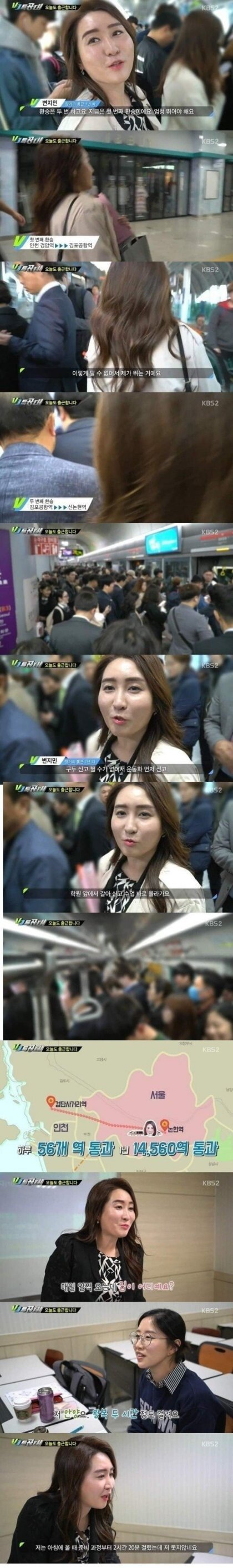 24post.co.kr_005.jpg