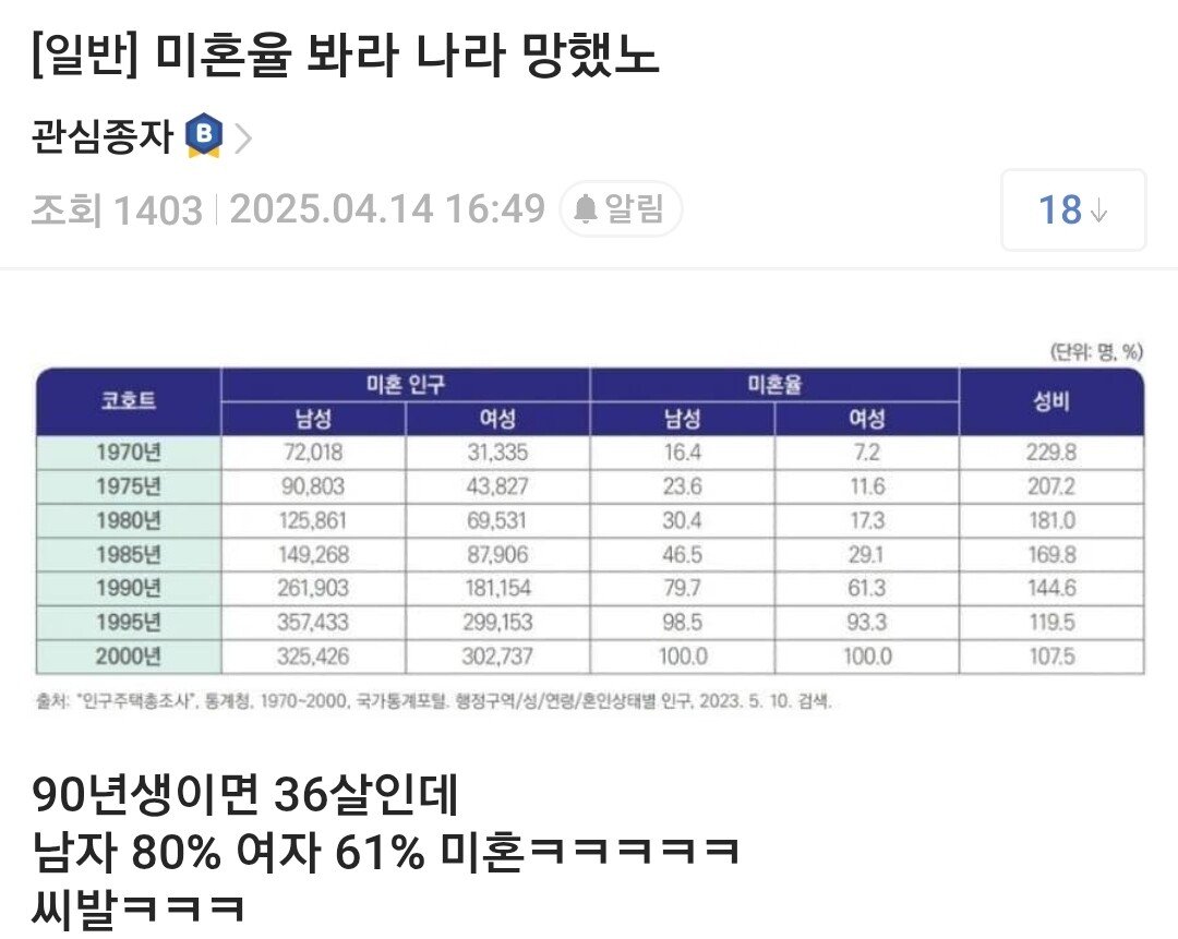 24post.co.kr_003.jpg