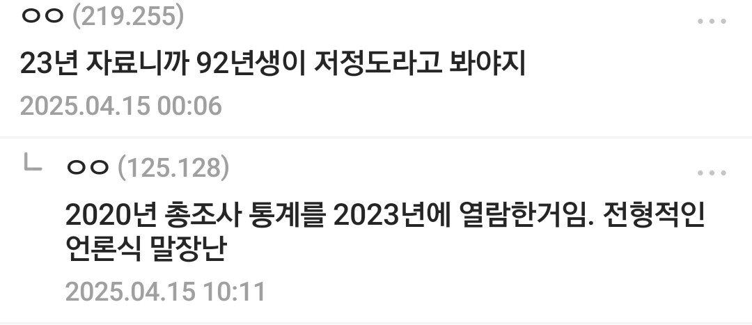24post.co.kr_005.jpg
