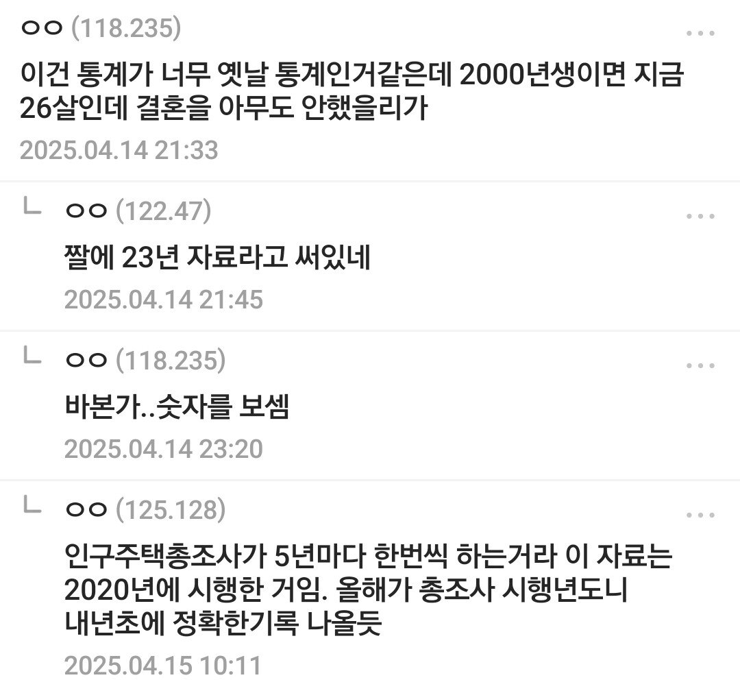 24post.co.kr_004.jpg