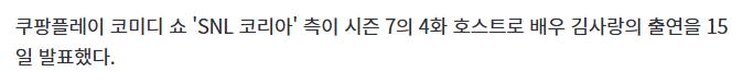 24post.co.kr_005.png.jpg