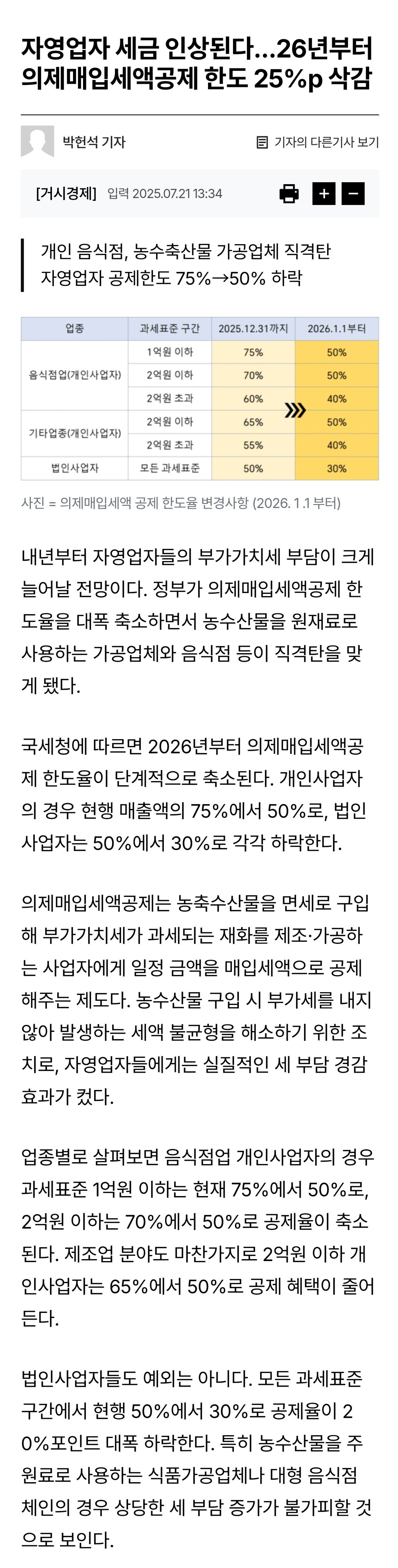Screenshot_20250722_221854_Chrome.jpg