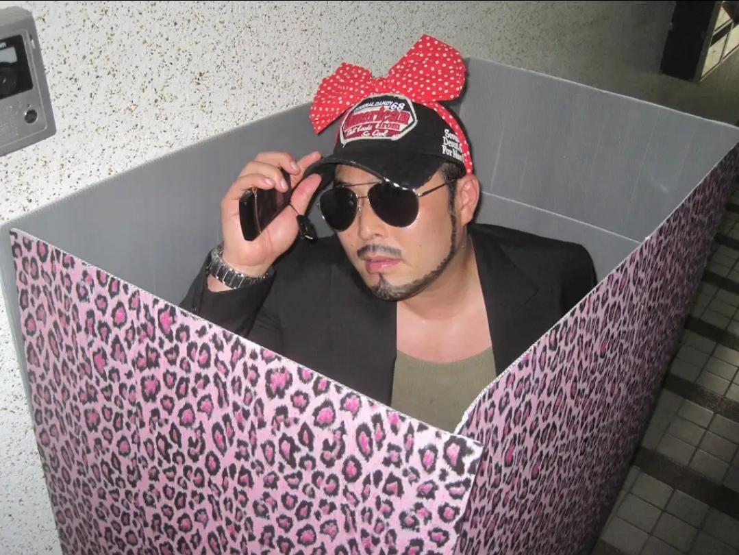 24post.co.kr_006.png.jpg