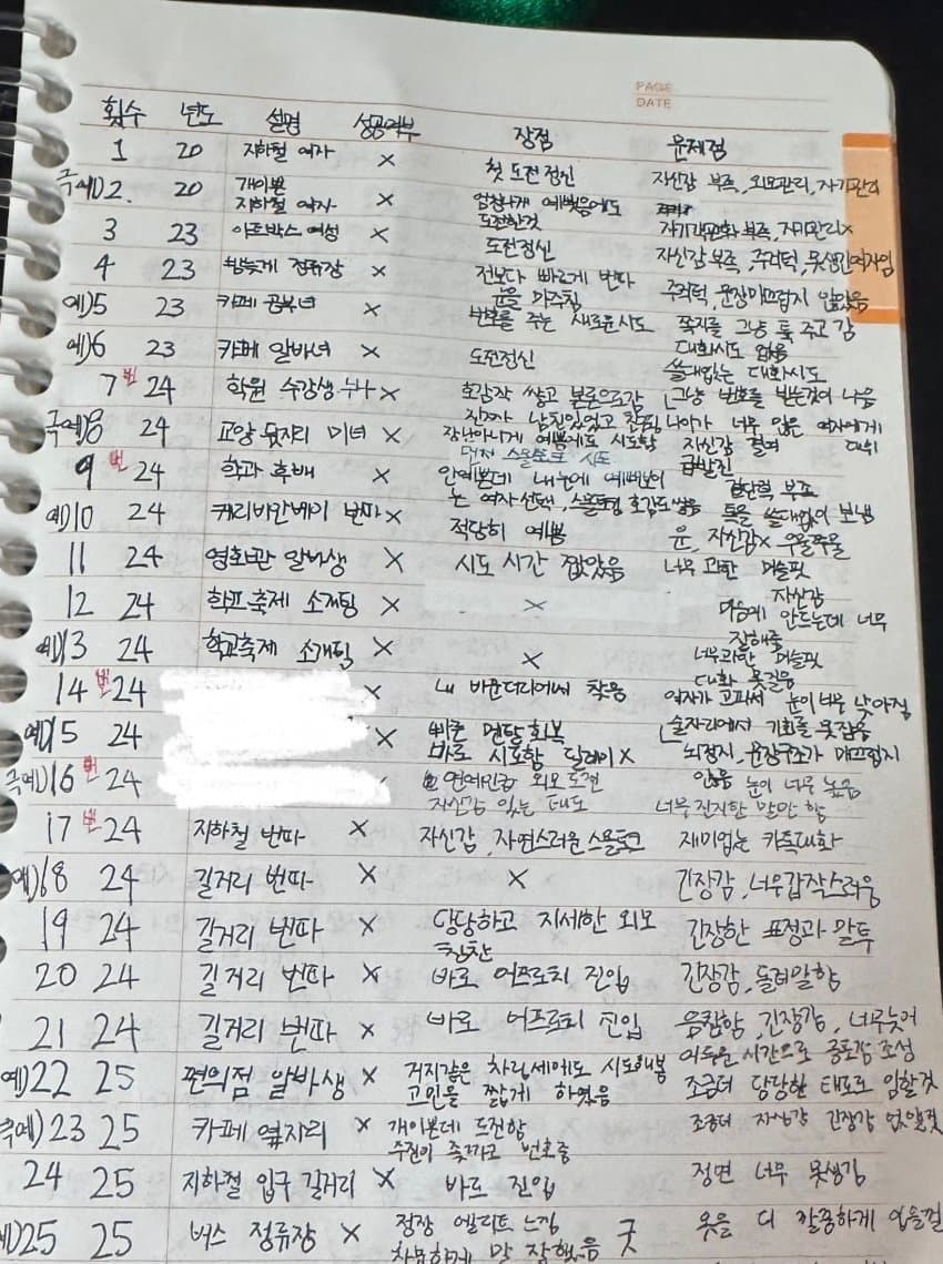 mi_gong-20250422-100557-001.jpg