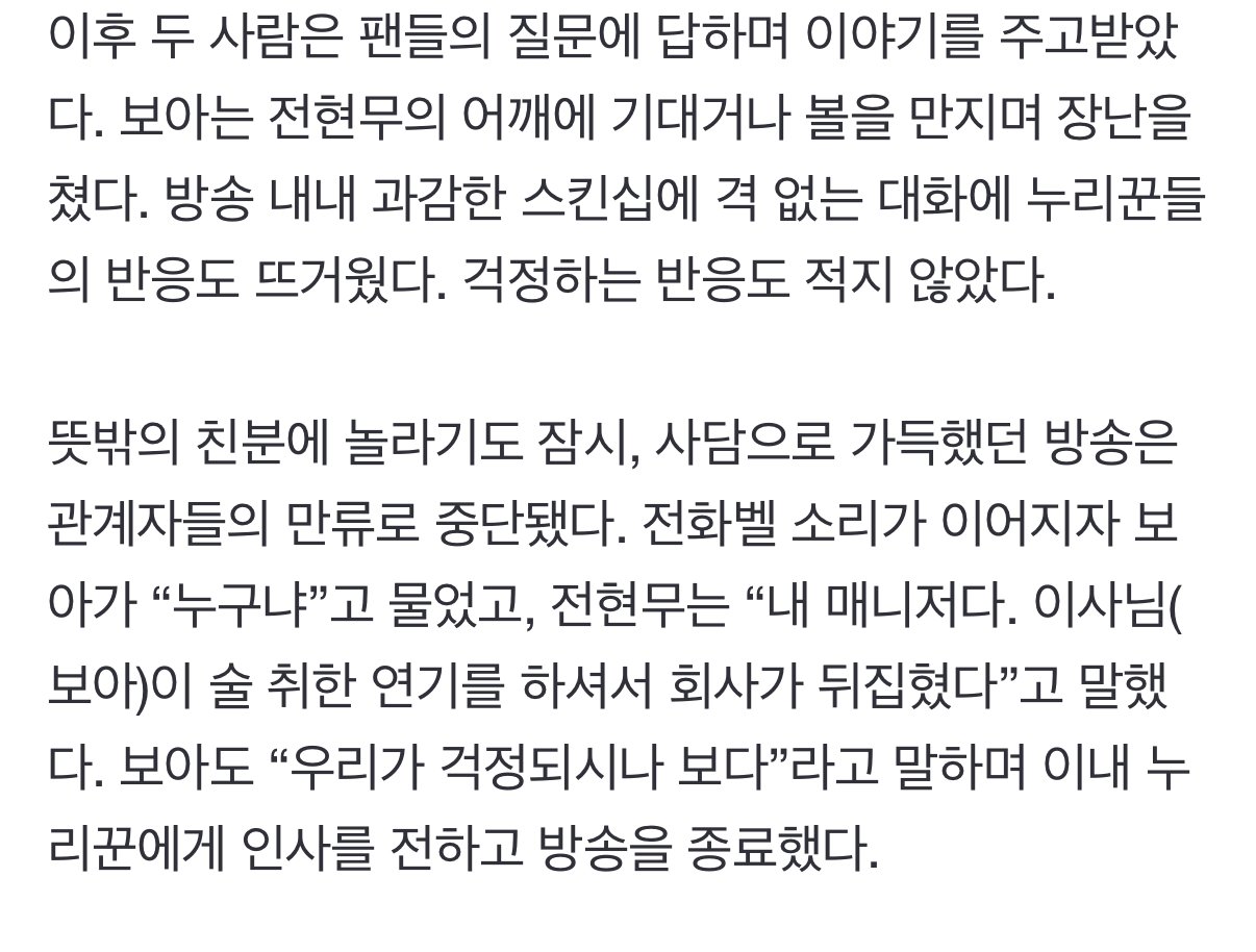 24post.co.kr_006.jpg