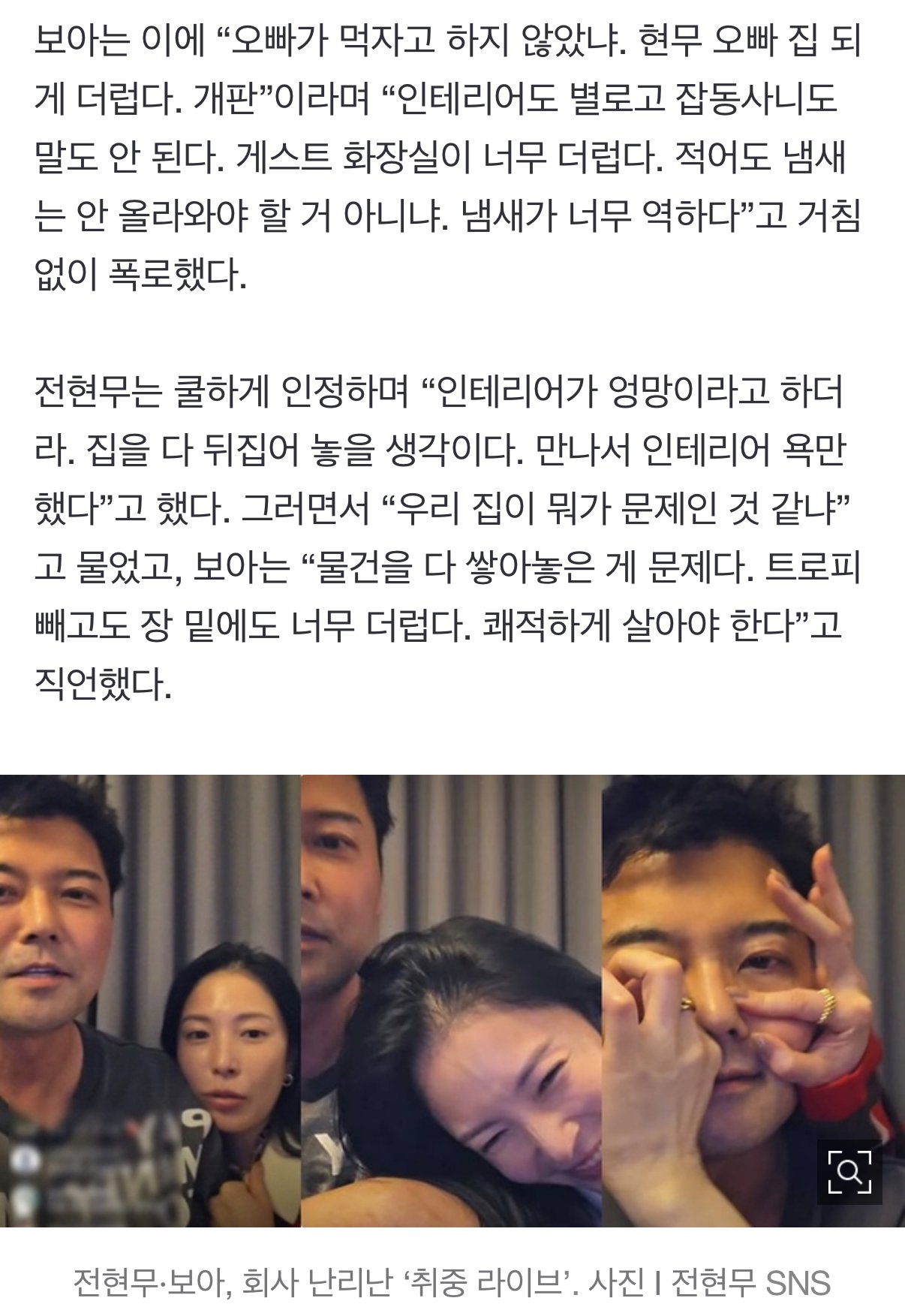 24post.co.kr_005.jpg