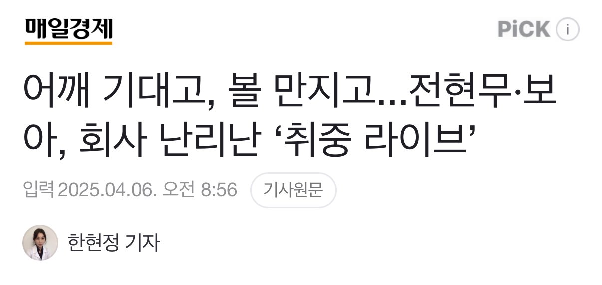 24post.co.kr_003.jpg