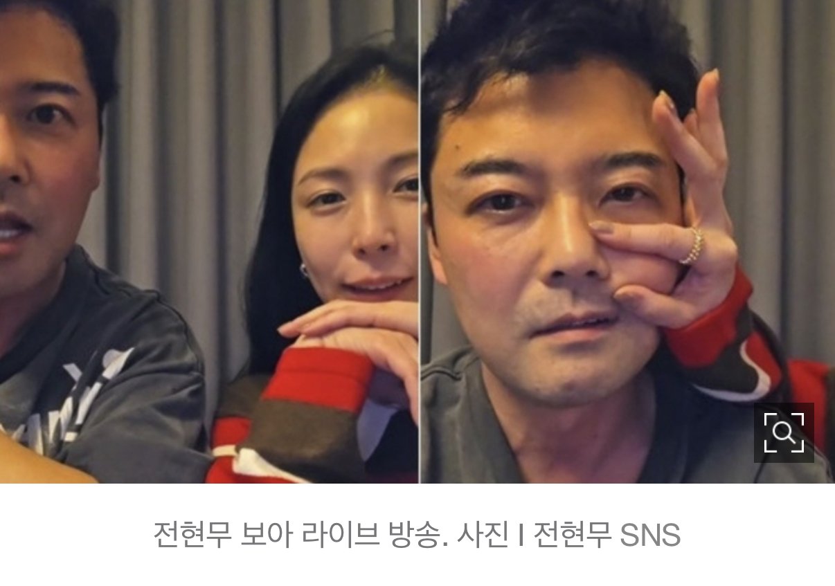 24post.co.kr_004.jpg