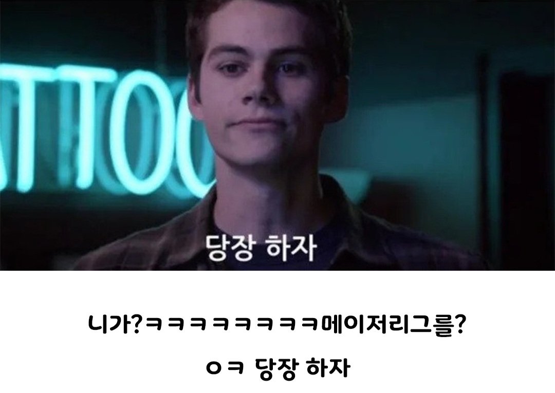 P_007.jpg