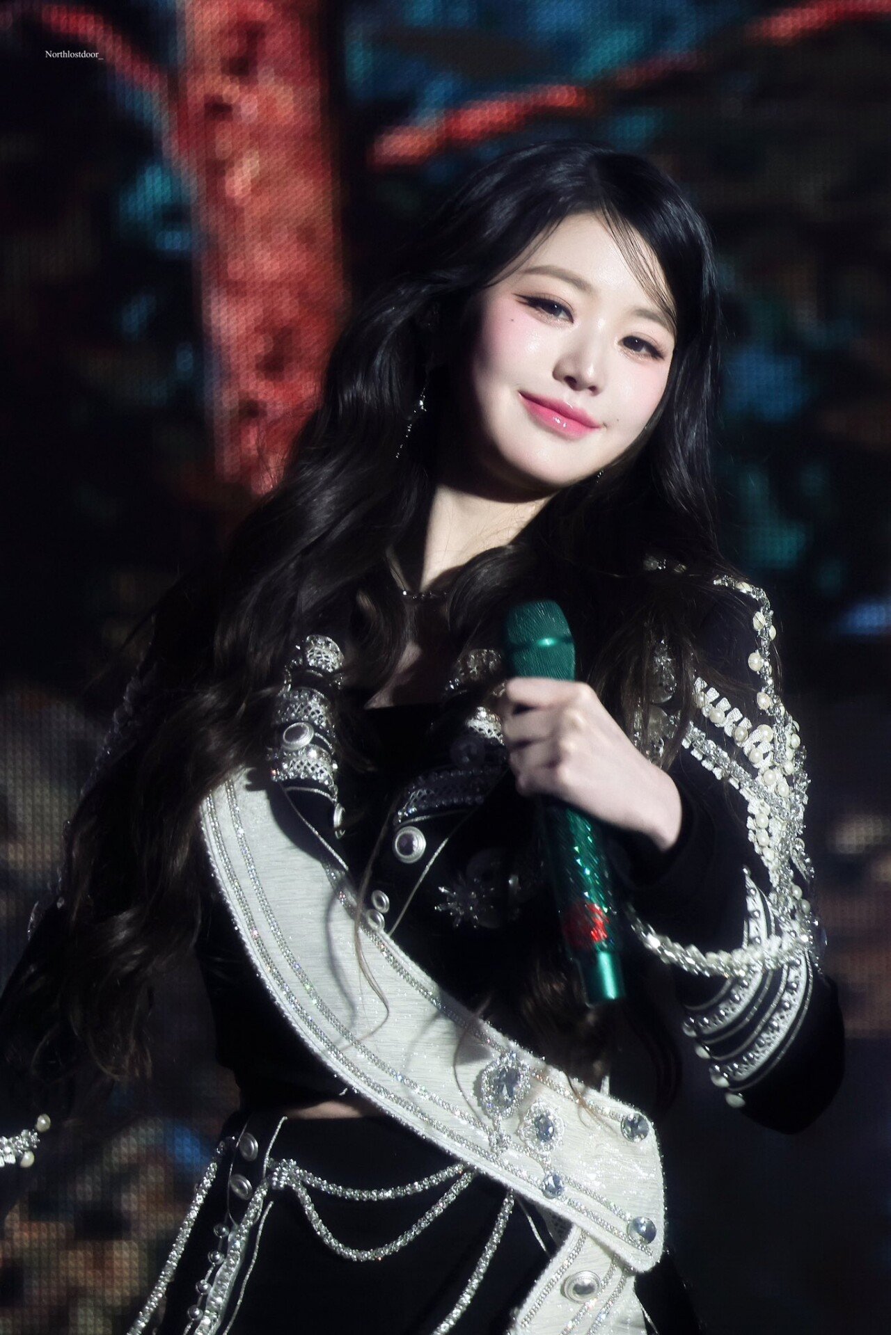 24post.co.kr_014.jpg