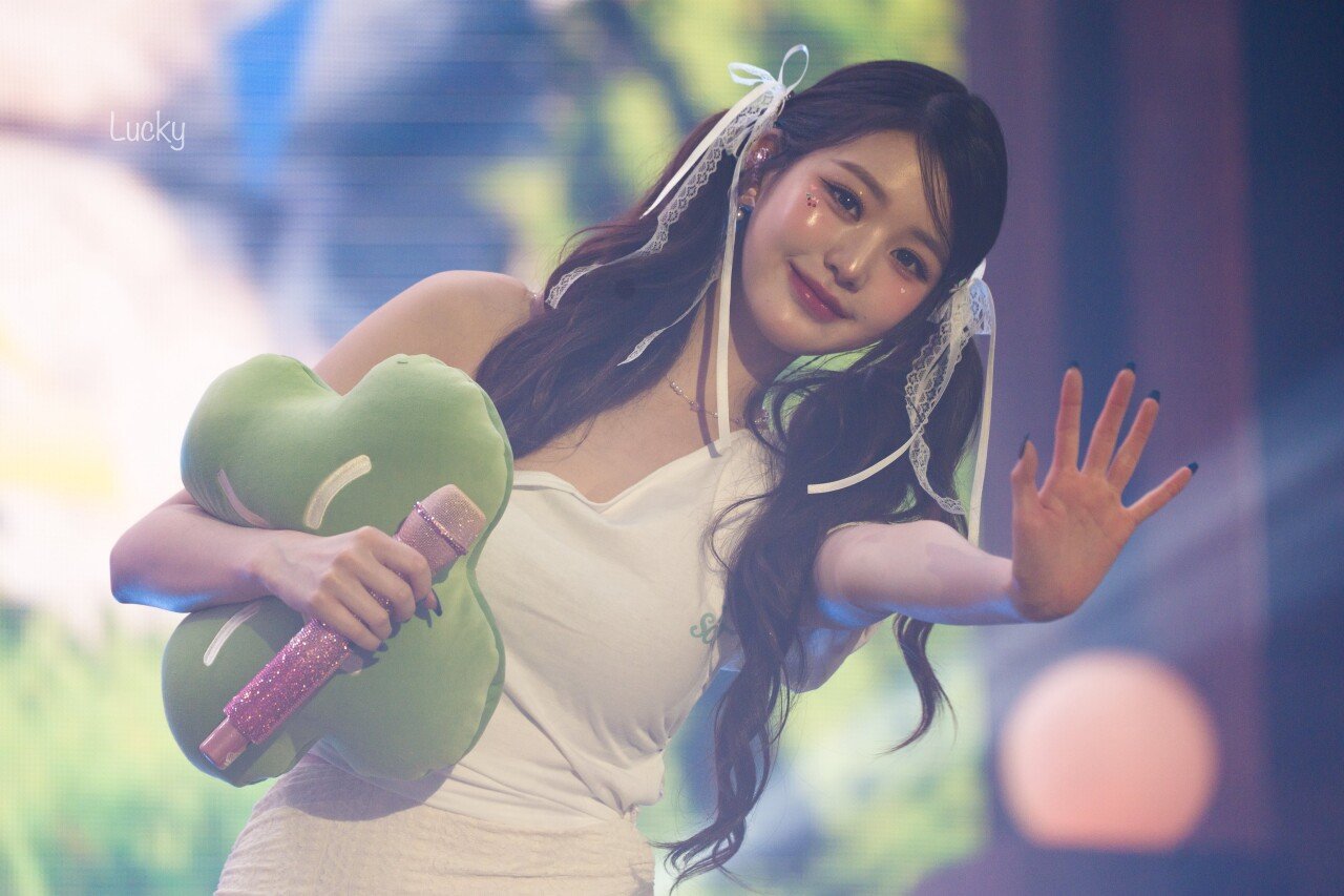 24post.co.kr_052.jpg
