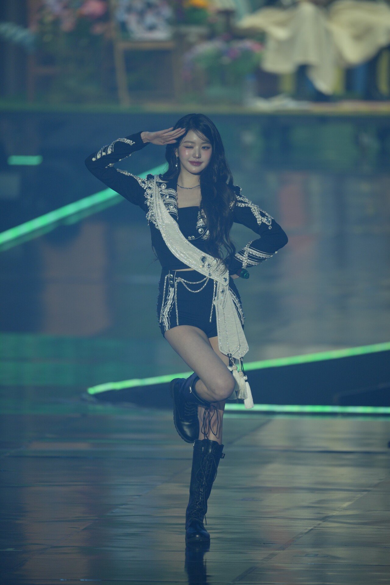 24post.co.kr_006.jpg