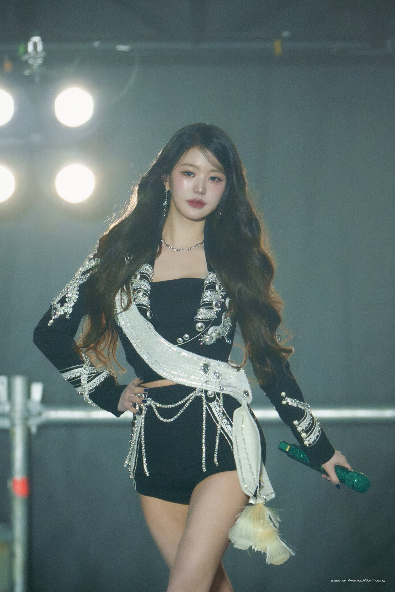 24post.co.kr_003.jpg