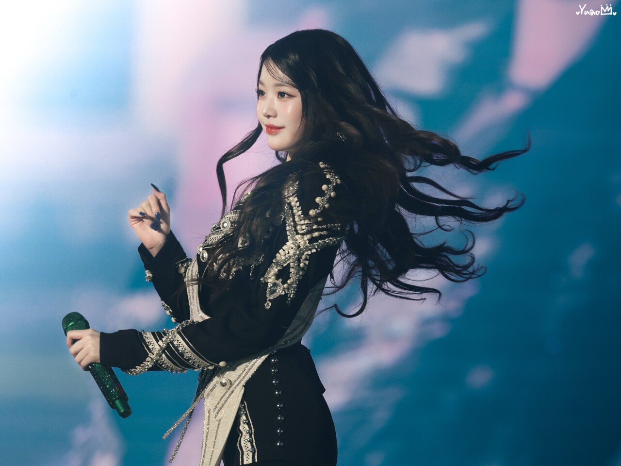 24post.co.kr_020.jpg