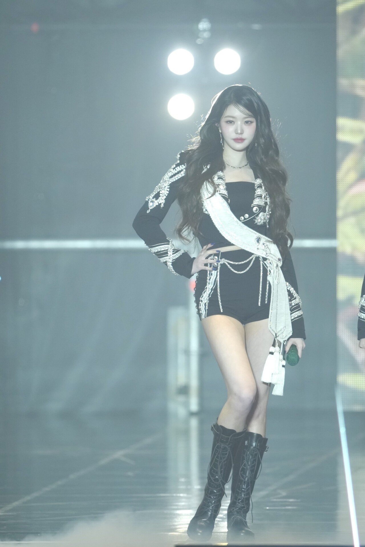 24post.co.kr_005.jpg