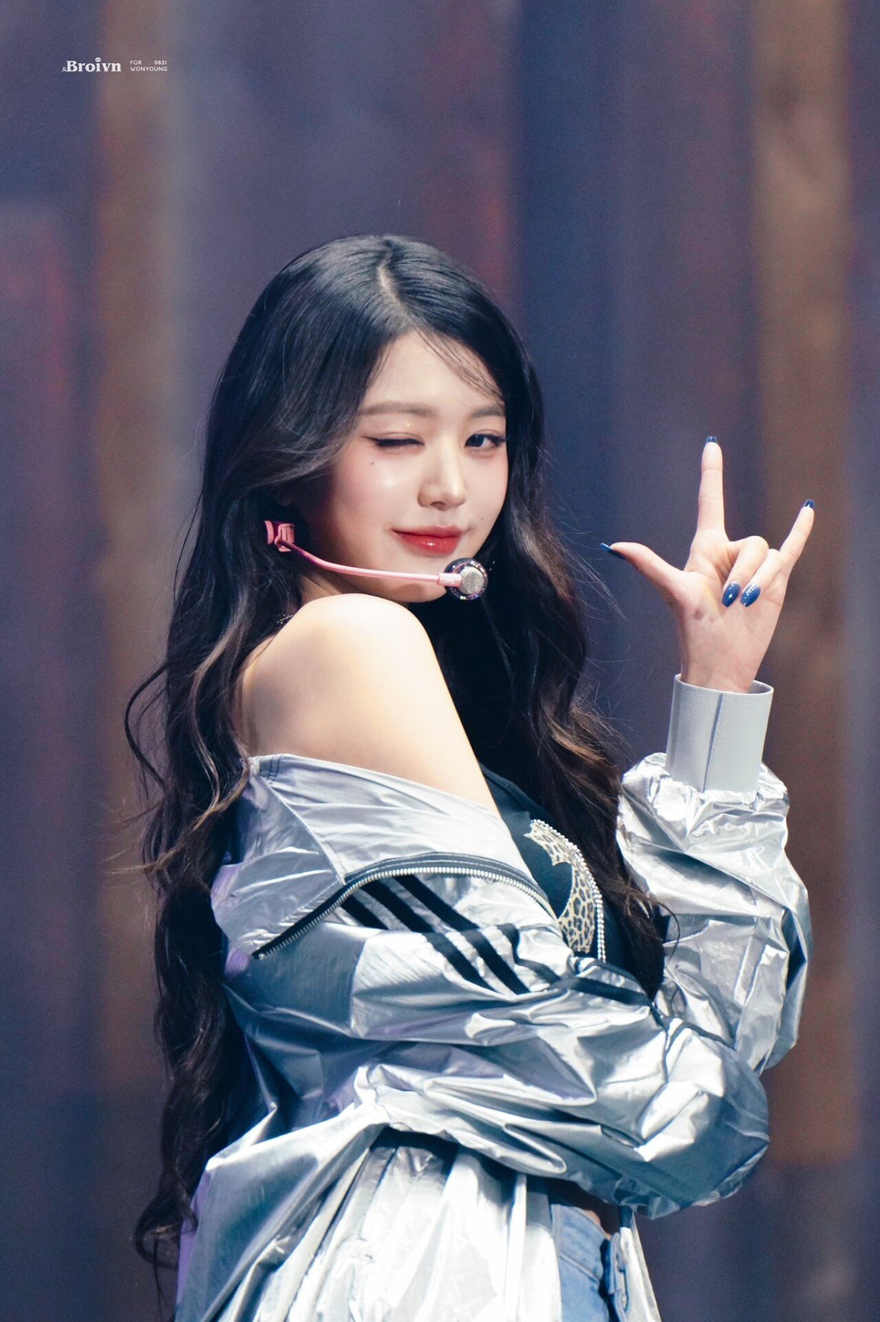 24post.co.kr_042.jpg