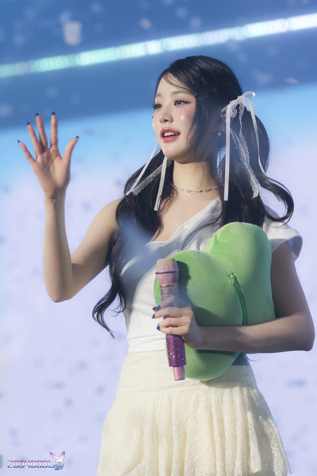 24post.co.kr_057.jpg