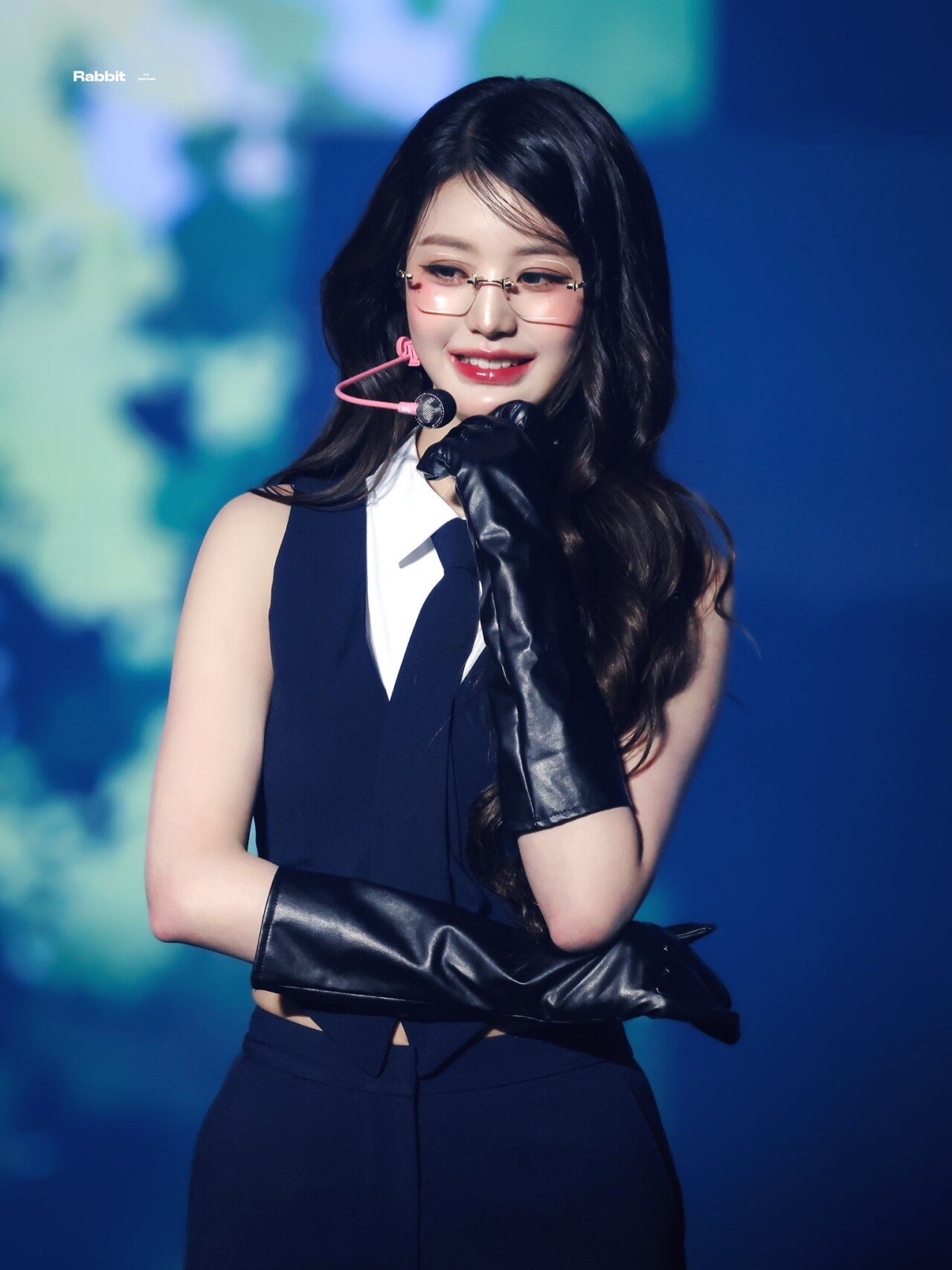 24post.co.kr_033.jpg