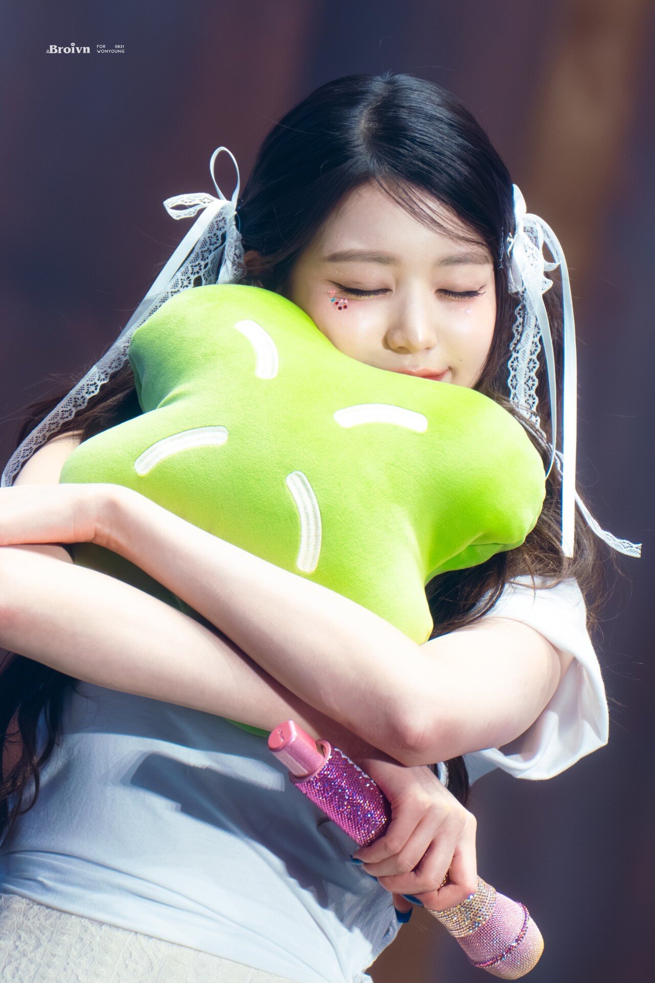 24post.co.kr_050.jpg