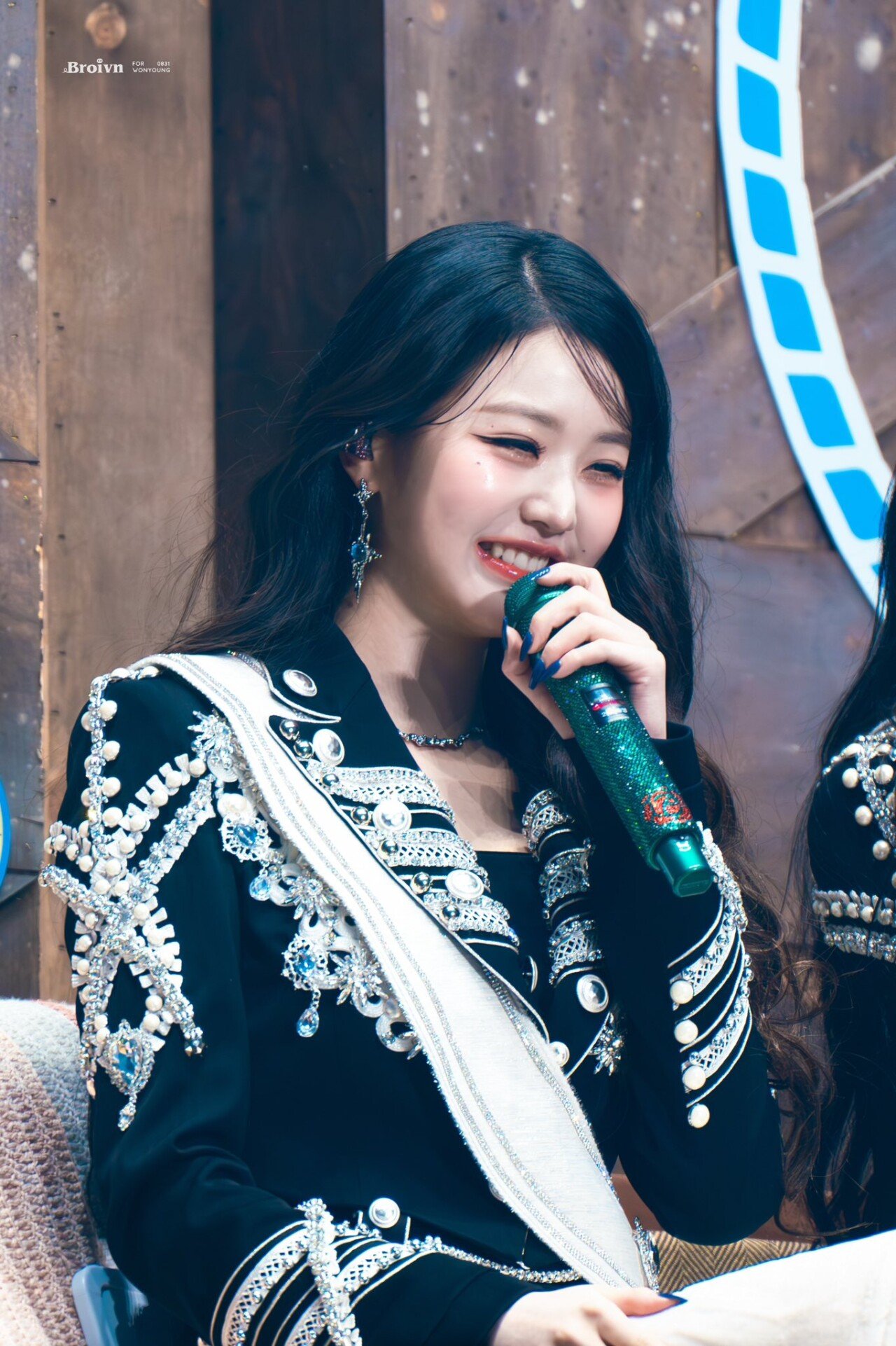 24post.co.kr_027.jpg