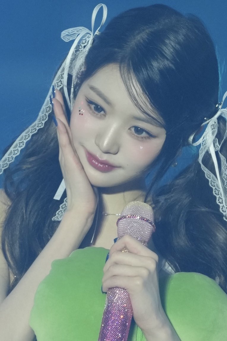 24post.co.kr_061.jpg