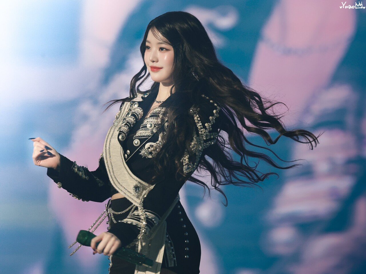 24post.co.kr_021.jpg