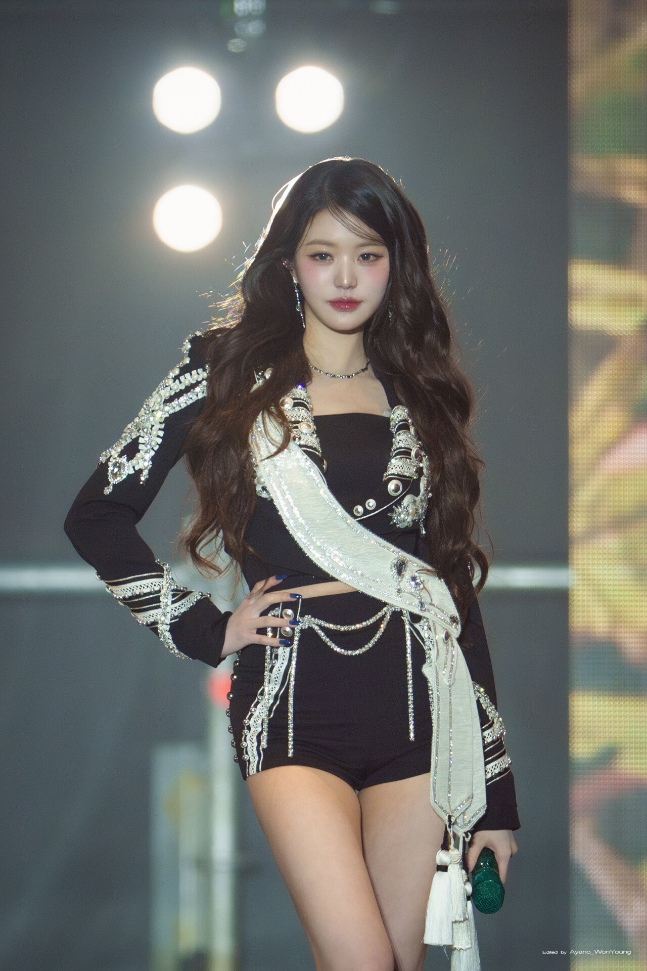 24post.co.kr_004.jpg