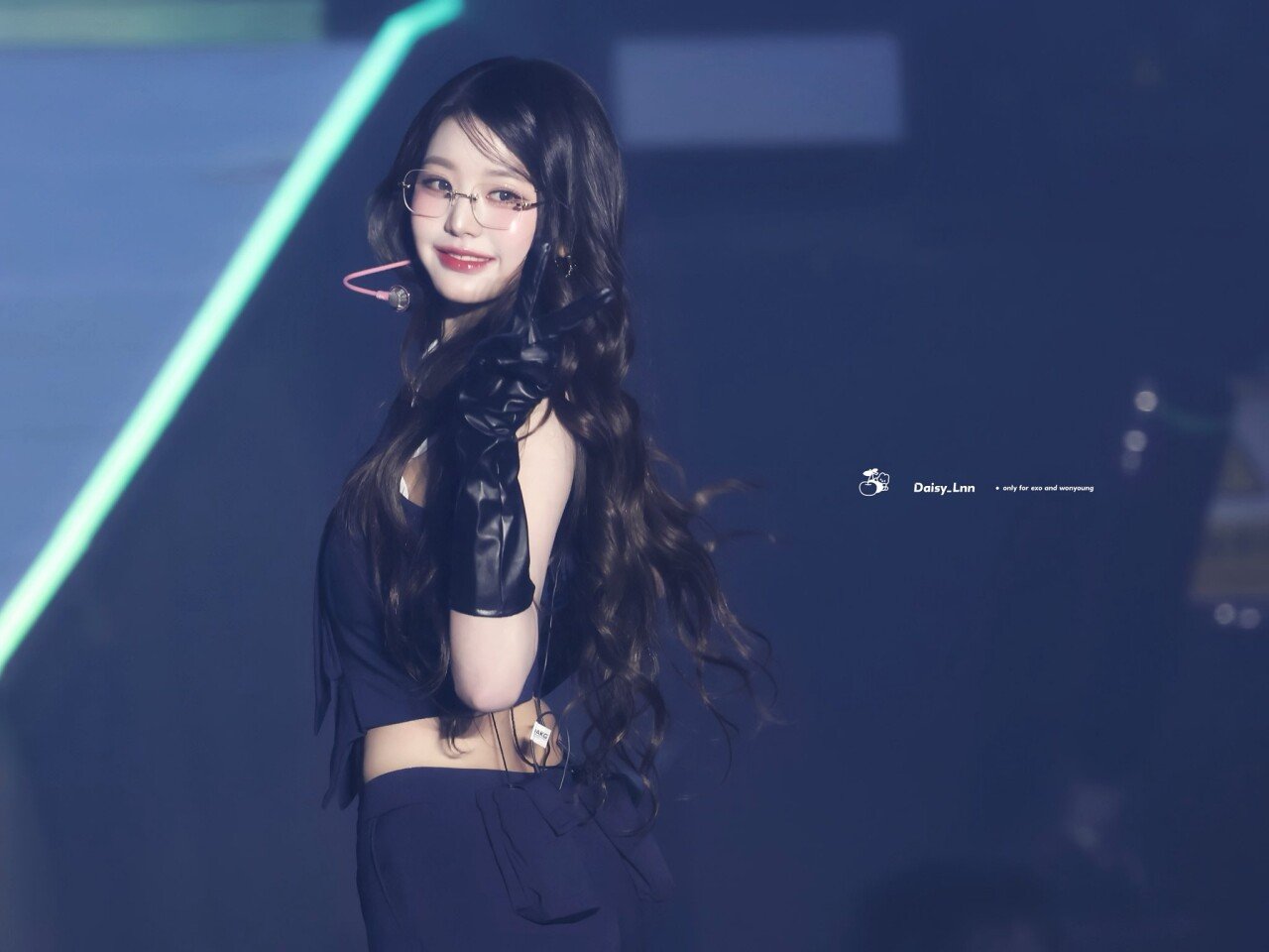 24post.co.kr_038.jpg
