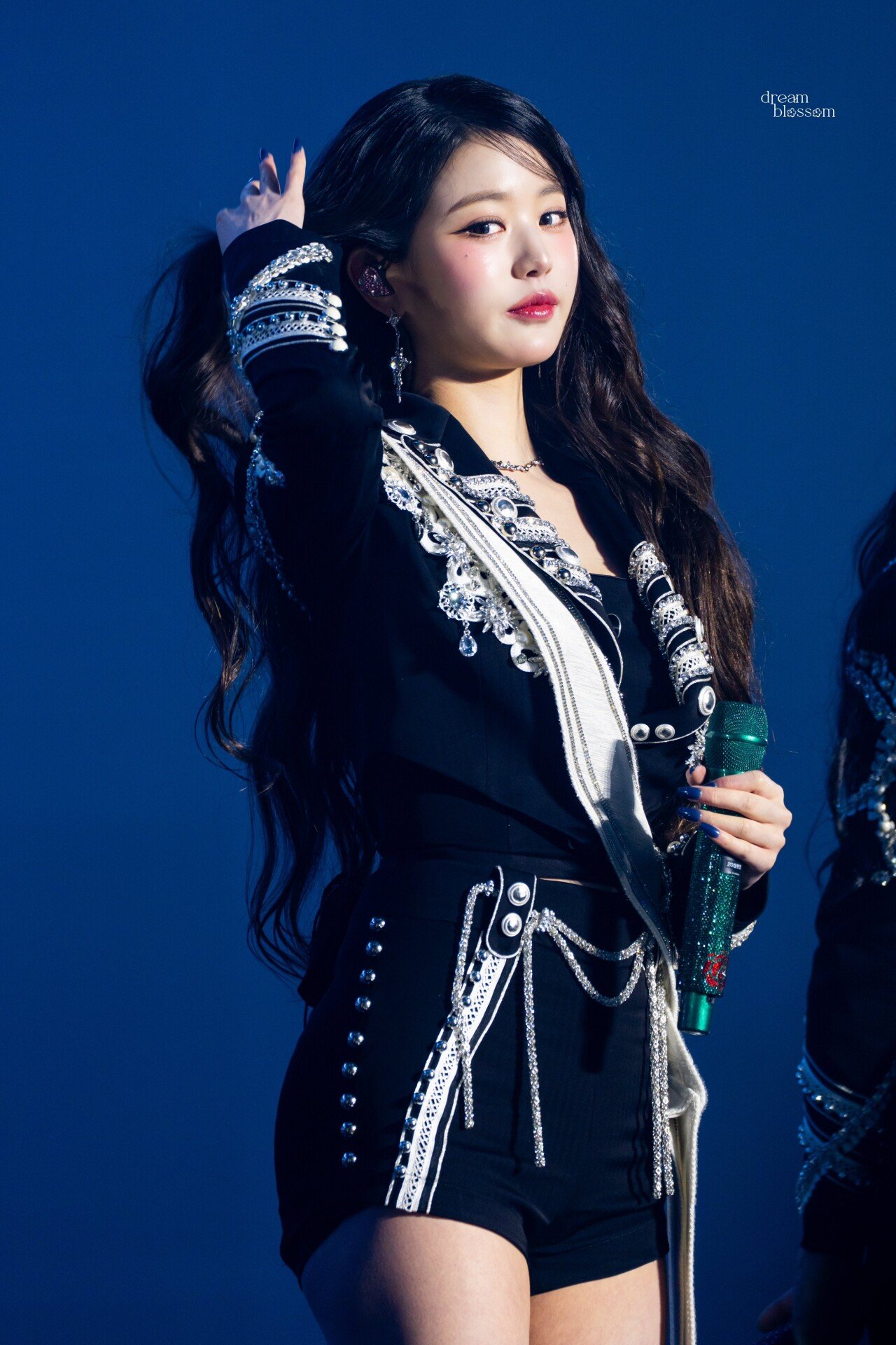 24post.co.kr_015.jpg