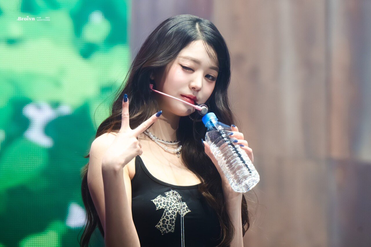 24post.co.kr_046.jpg