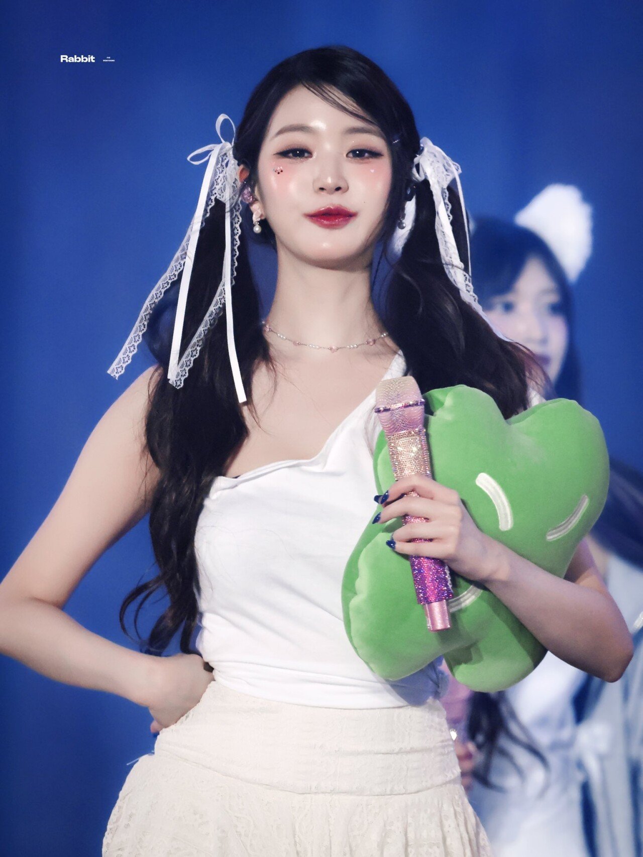 24post.co.kr_054.jpg