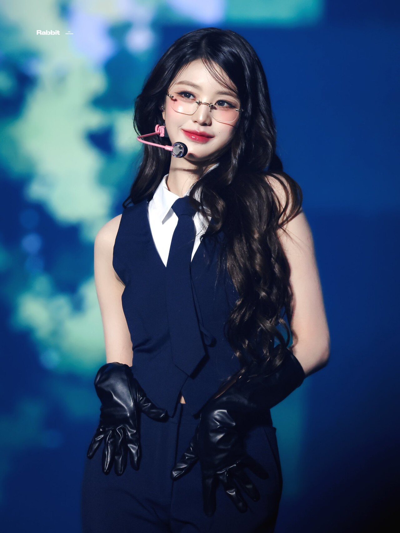 24post.co.kr_035.jpg