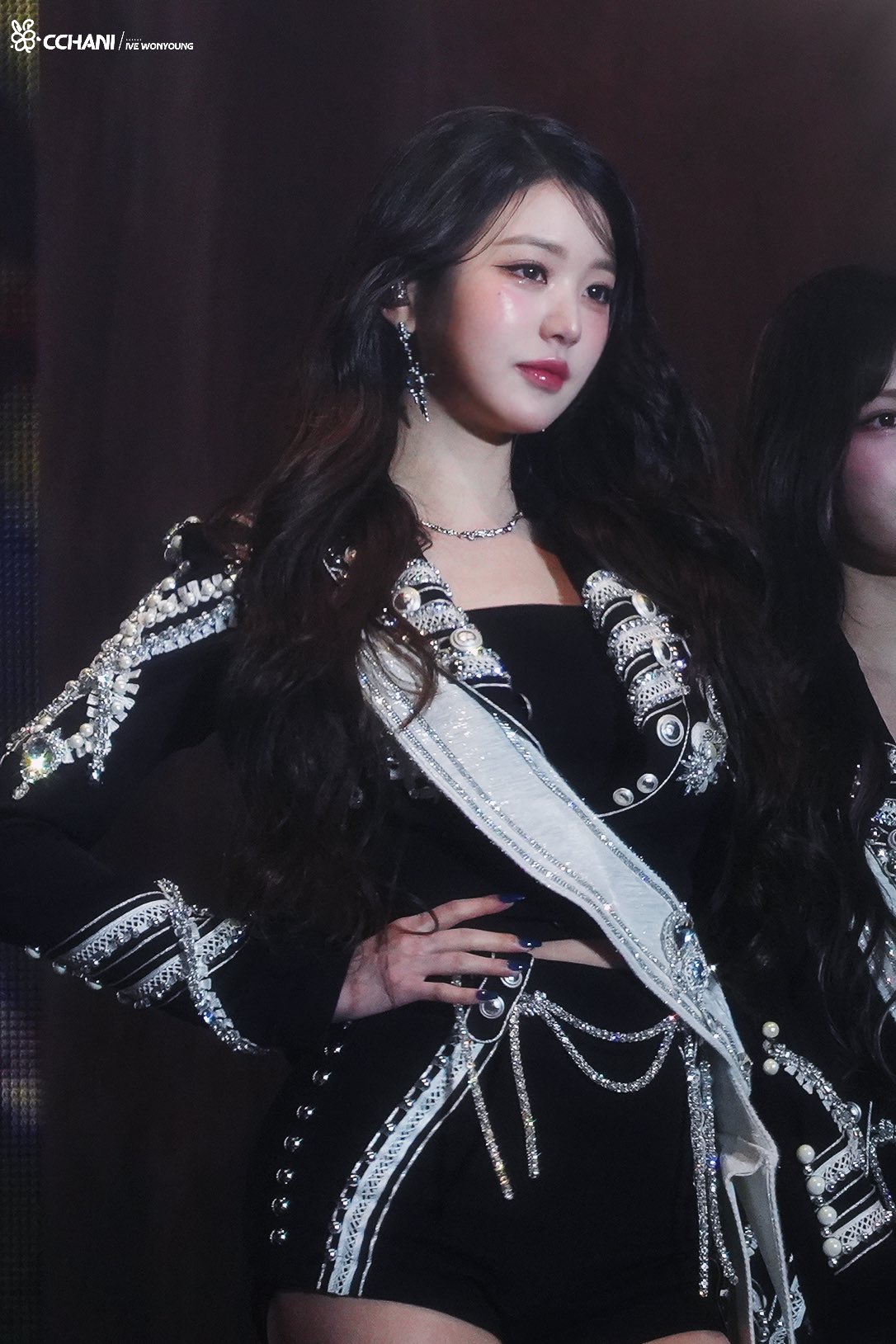 24post.co.kr_019.jpg