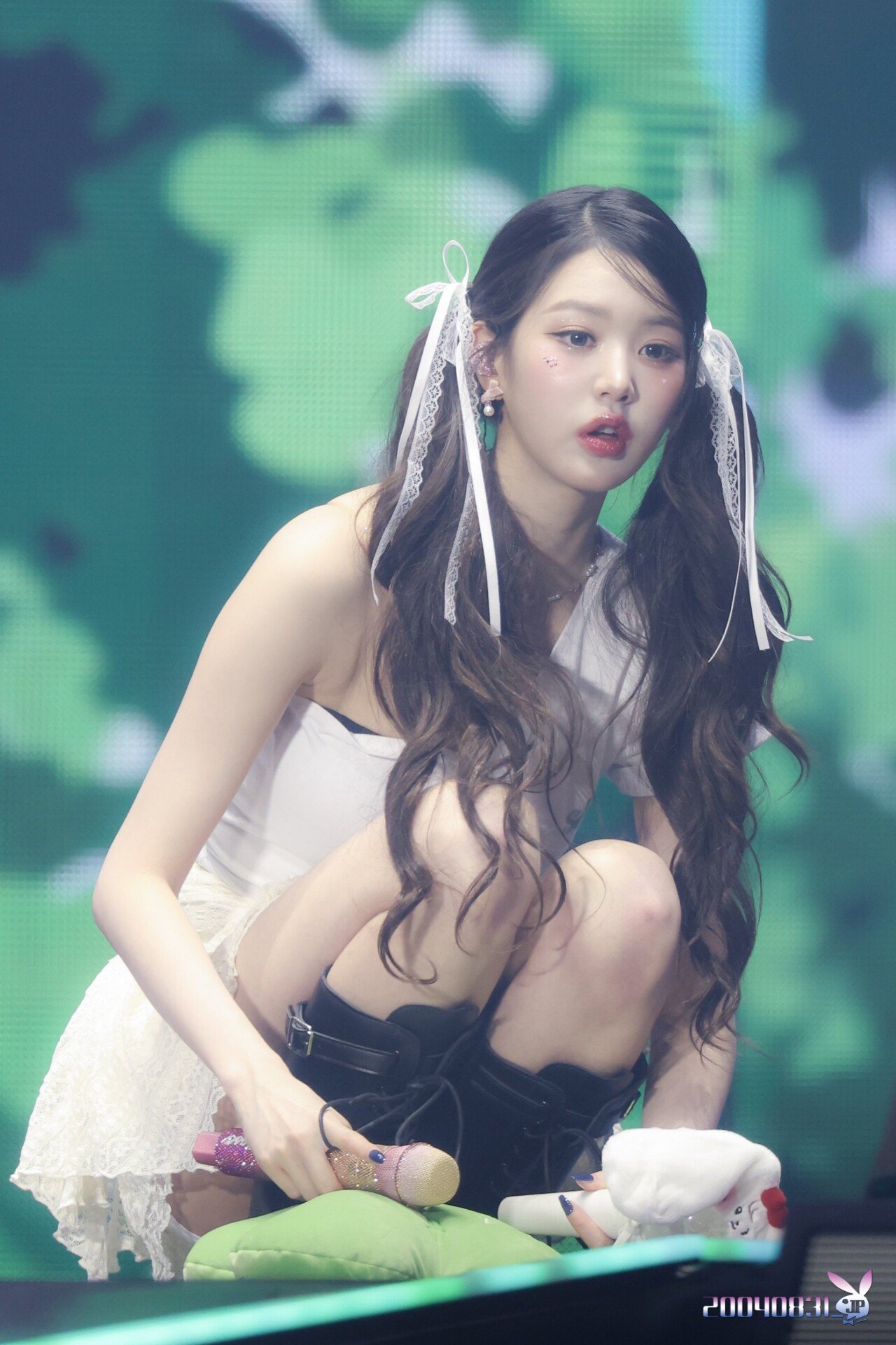 24post.co.kr_056.jpg