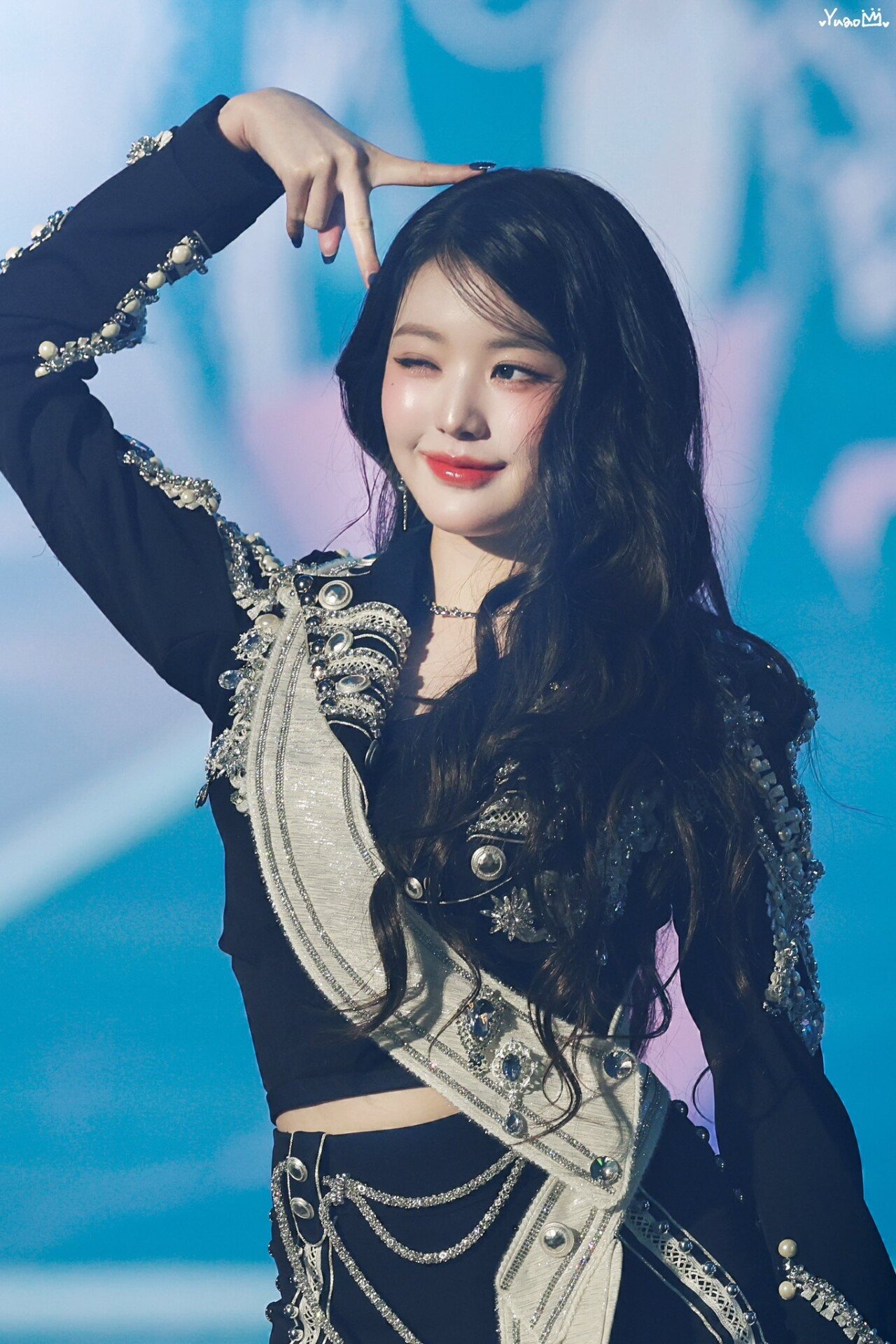 24post.co.kr_022.jpg