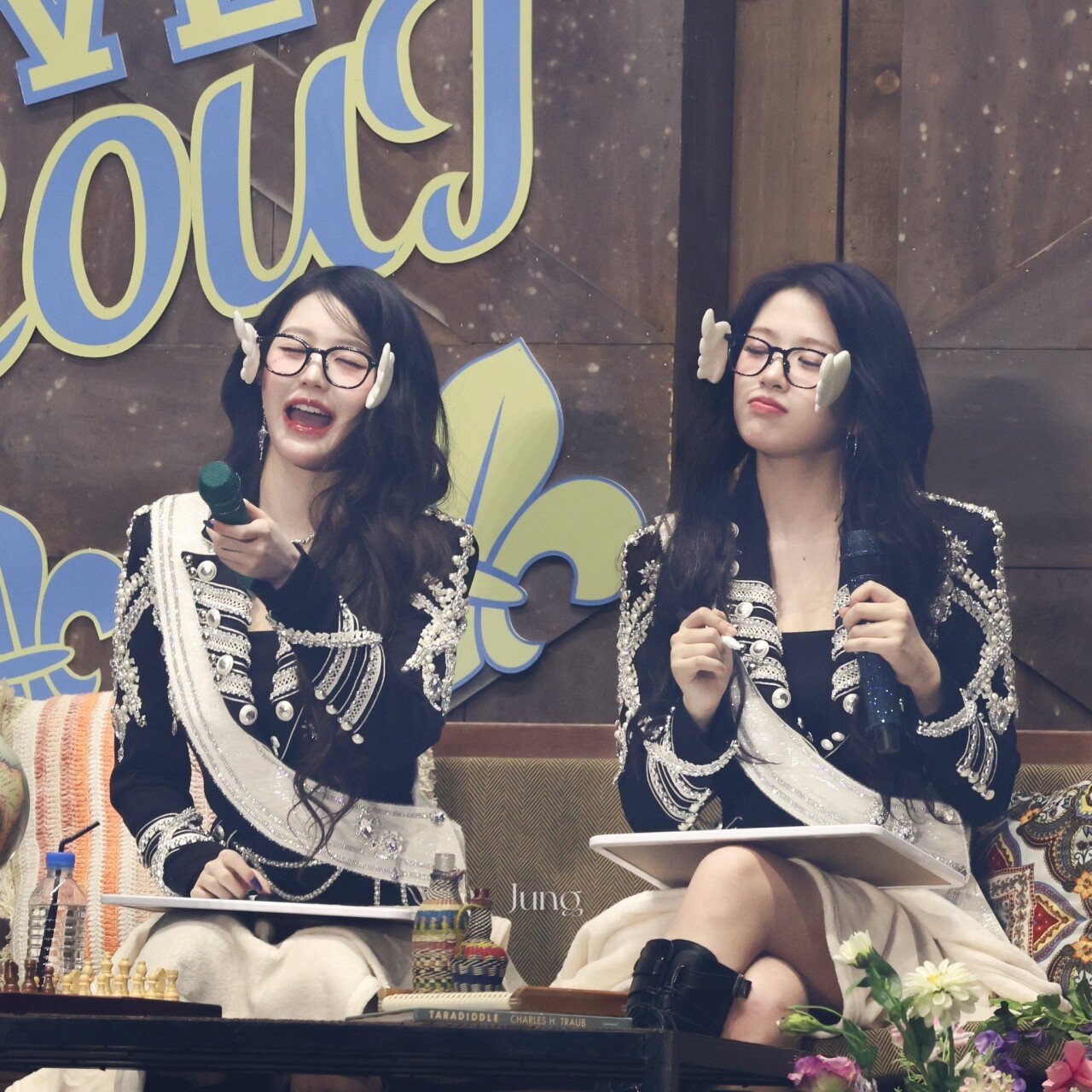 24post.co.kr_030.jpg