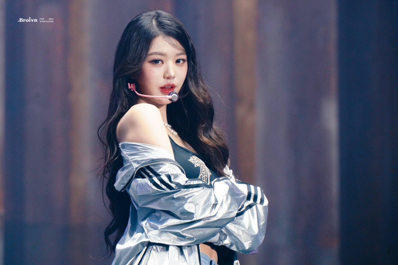 24post.co.kr_040.jpg