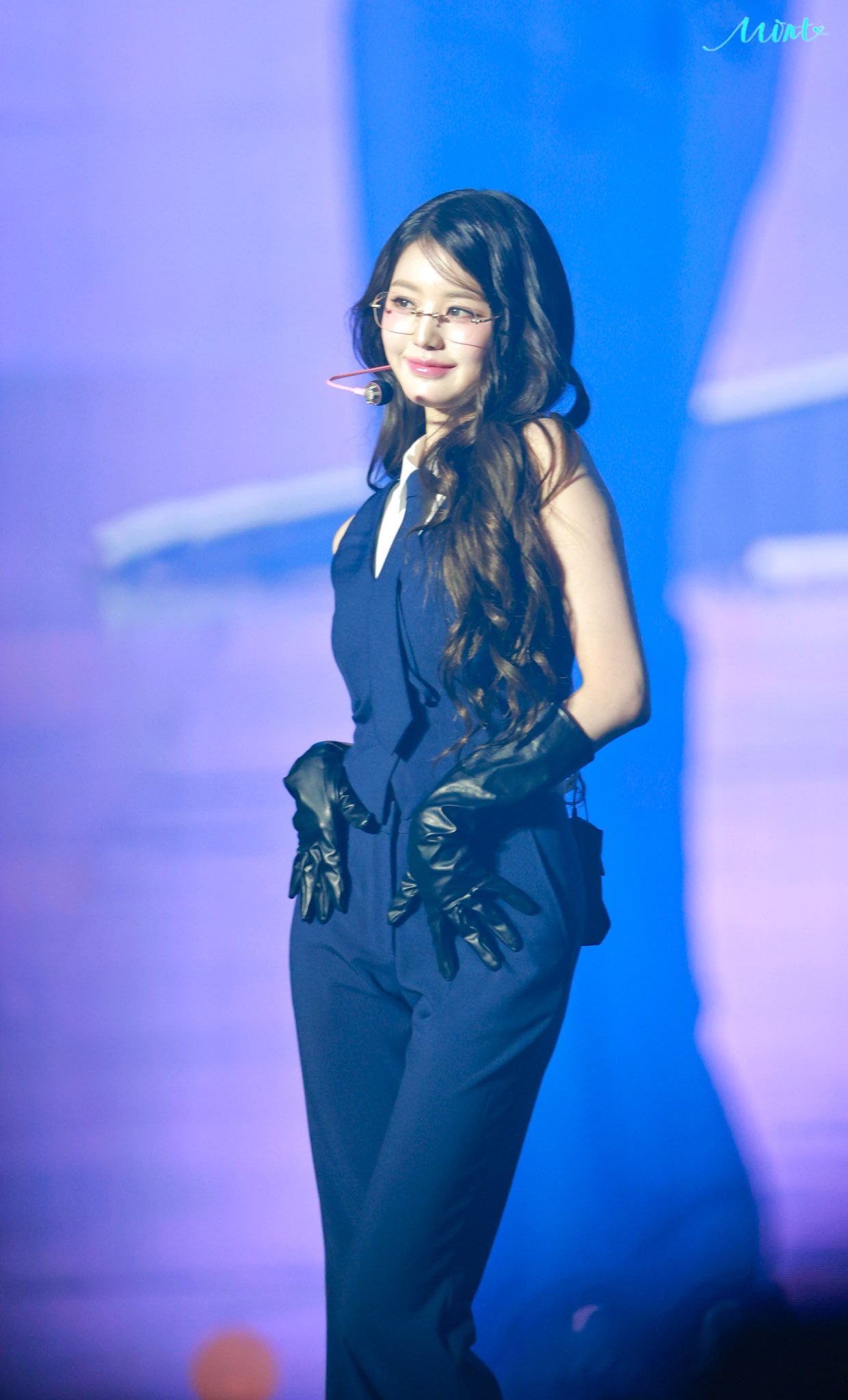 24post.co.kr_039.jpg