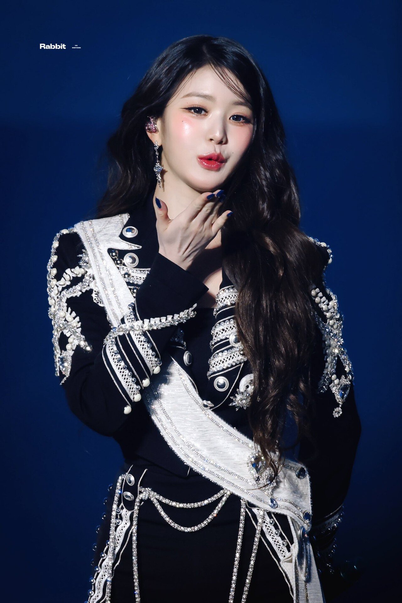 24post.co.kr_024.jpg
