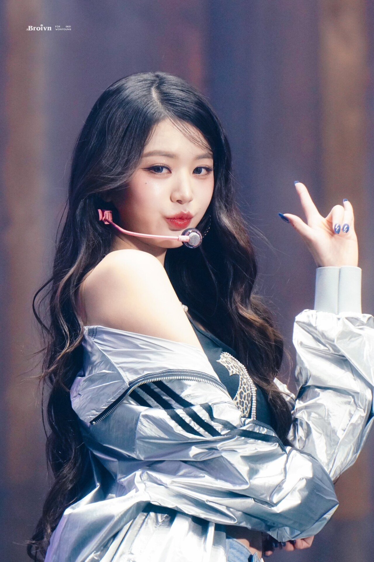 24post.co.kr_043.jpg