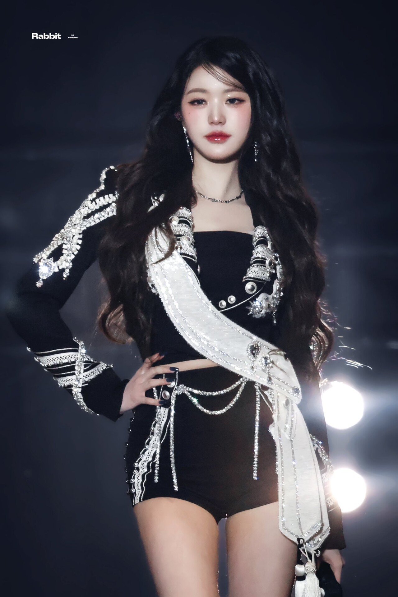 24post.co.kr_017.jpg