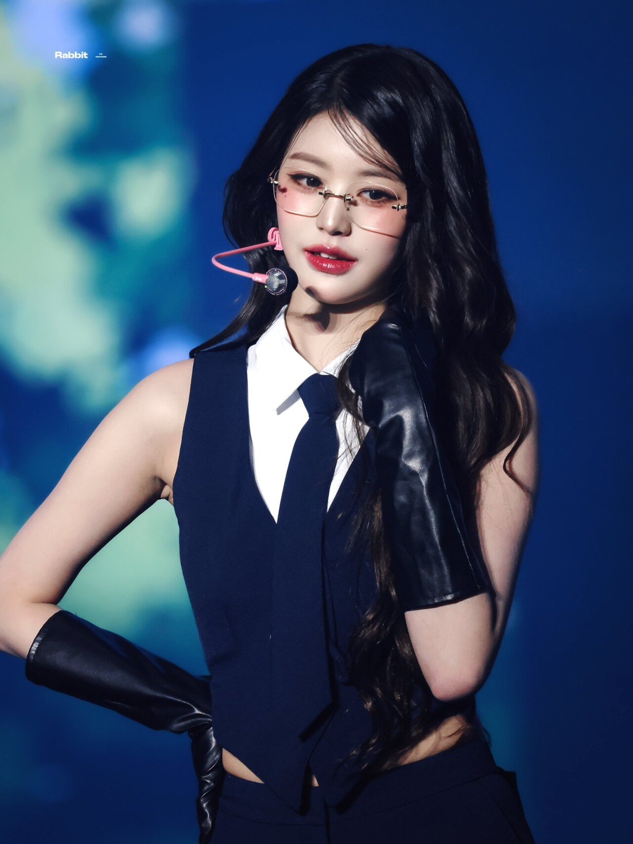 24post.co.kr_031.jpg
