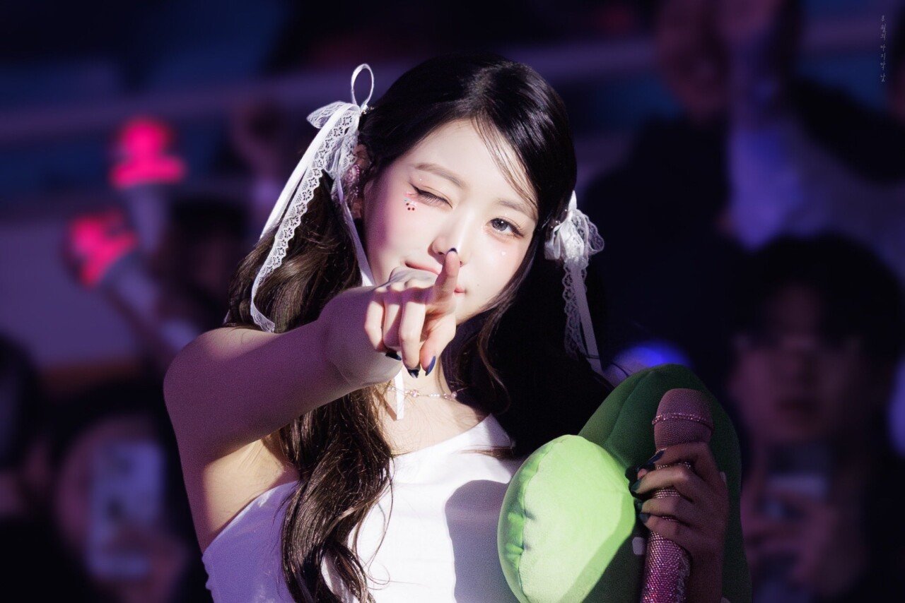 24post.co.kr_062.jpg