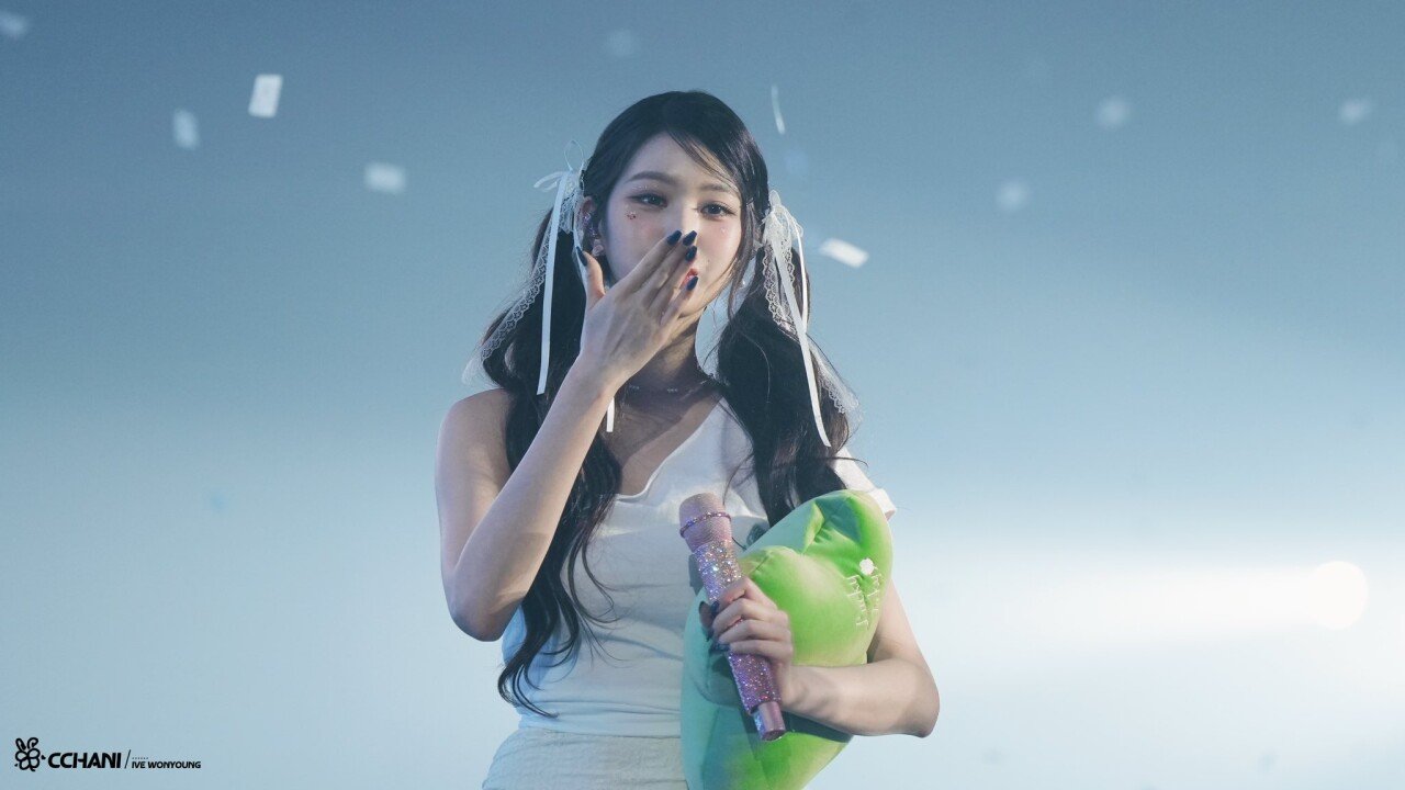 24post.co.kr_060.jpg