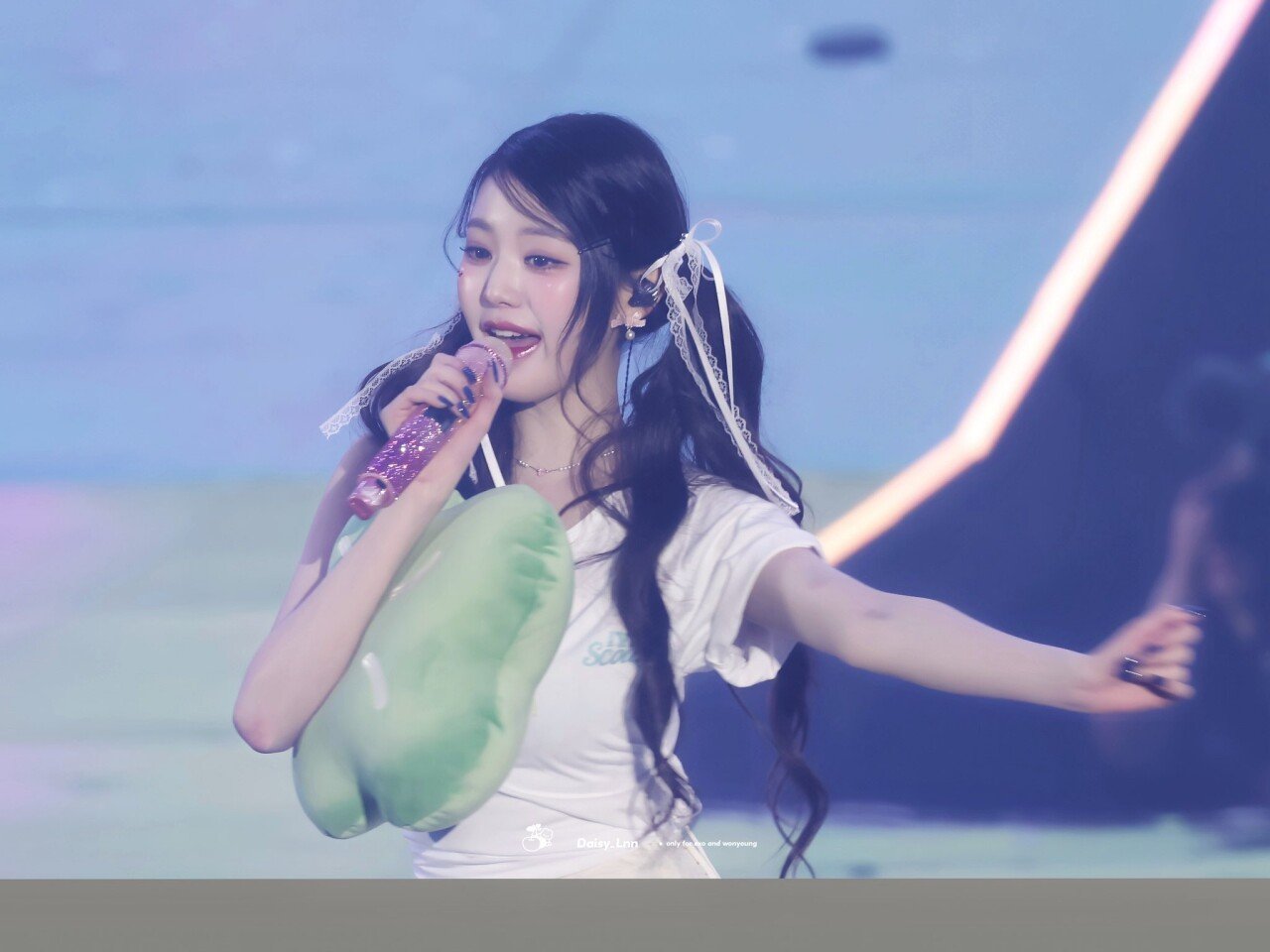 24post.co.kr_053.jpg